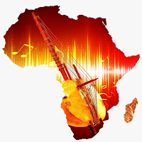 AfroZikBox