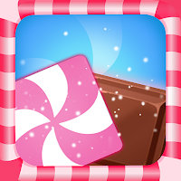Candy Balance : Balance sweet 