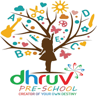 Dhruv Pre School Siswa Bazar