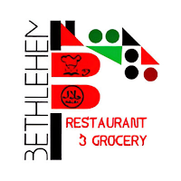 Bethlehem Restaurant