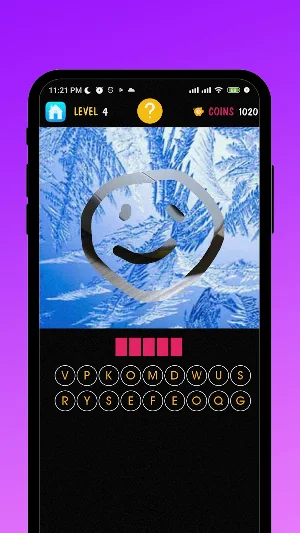 Guess the thing- quiz Screenshot 3
