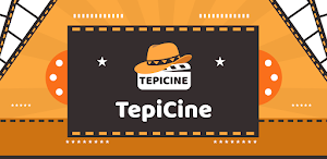 TepiCine BR: Cinema em Casa Screenshot 0