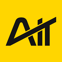 ADVANCE IT PLATFORM