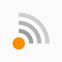 Radios en Internet Streaming Professional Services