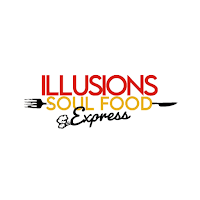 Illusions Soul Food Express
