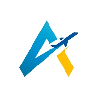 AirGate