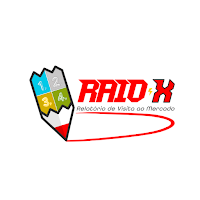 Raio-X