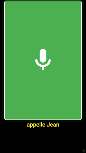 Vokko Screenshot 0