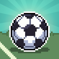 Pocket Football