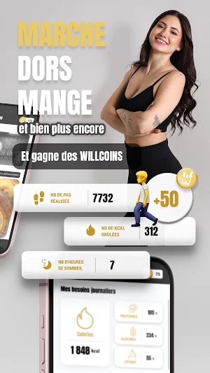 DoWeat Screenshot 1