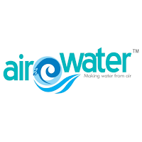 Air-O-Water