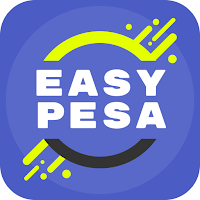 EasyPesa - Fast & Secure Loan