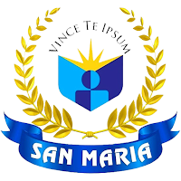 SAN MARIA