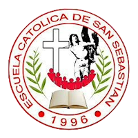 ECSS Pasig Mobile Portal