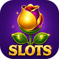 Golden Rose Casino