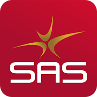 SAS