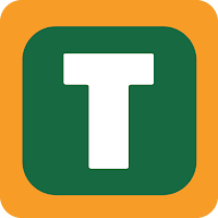 ThriveTable