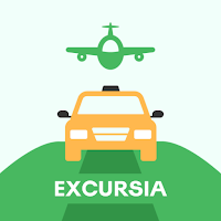 Excursia Driver Partner