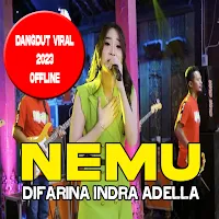 NEMU - Difarina Indra Adella