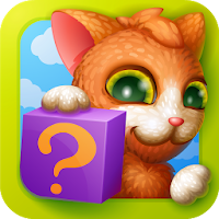 Games for kids and Parents