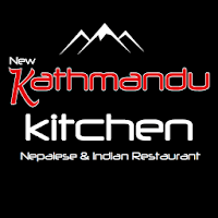 Kathmandu Kitchen