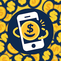 Happy Earn: Online Job Earn