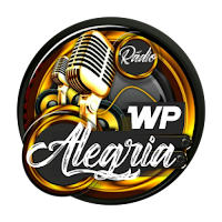 Rádio WP Alegria
