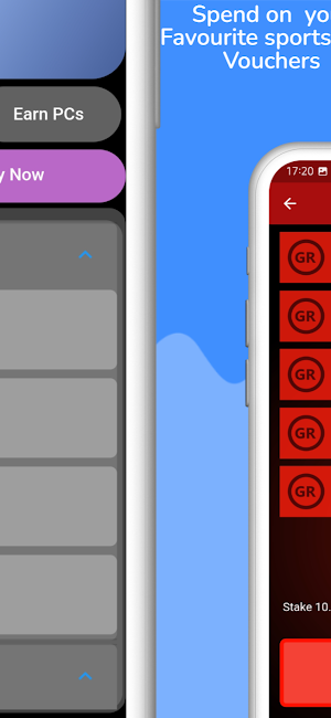PerksPilot - Make Money Online Screenshot 3
