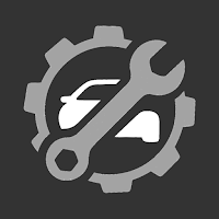 Wrench Wise: Car, RV & Boat