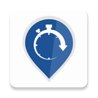 Pinelab POSM Deployment