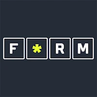 Form Fitness Boutique