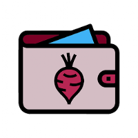 BeetWallet