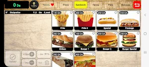 Restoking Screenshot 2