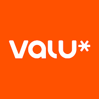 ValU merchant App