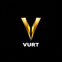 VURT