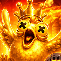 Chick Royal