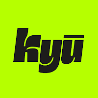 KYU