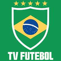 TV Brasil futebol ao vivo
