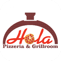 Hola Grill Enschede