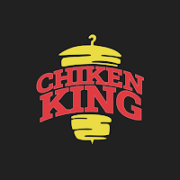 ChikenKing