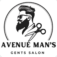 Avenue Man Gents