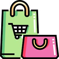 Cheap China Shopping Online