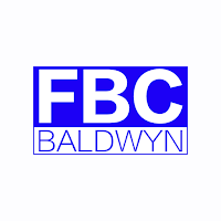 FBC Baldwyn