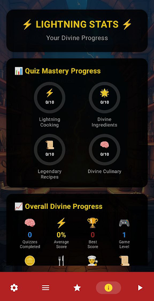 Julius Casino Screenshot 2