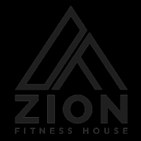 ZionPT