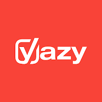 Yazy Travels