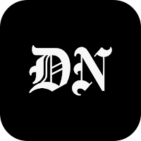 DN - Notícias