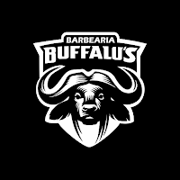 Buffalus Barbearia