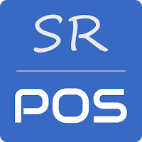 SR POS