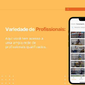 Constru Match - Conecte-se já! Screenshot 1